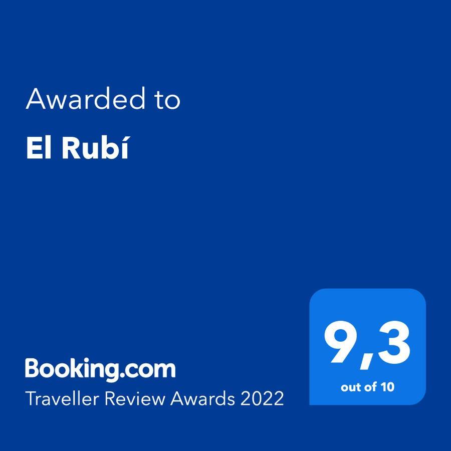 شقة Rubi, Calido Y Centrico أوشويا المظهر الخارجي الصورة